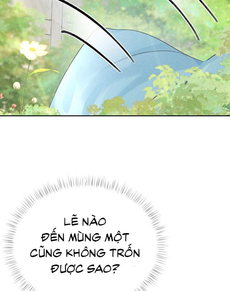 Dụ Địch Thâm Nhập - Chapter 29