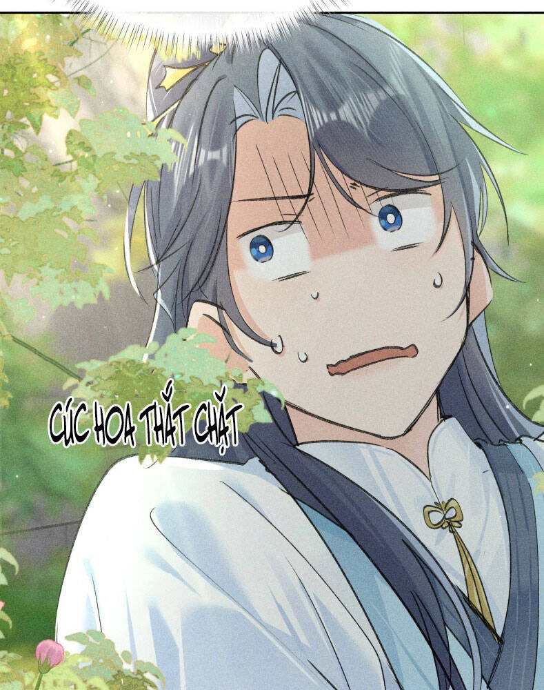 Dụ Địch Thâm Nhập - Chapter 29