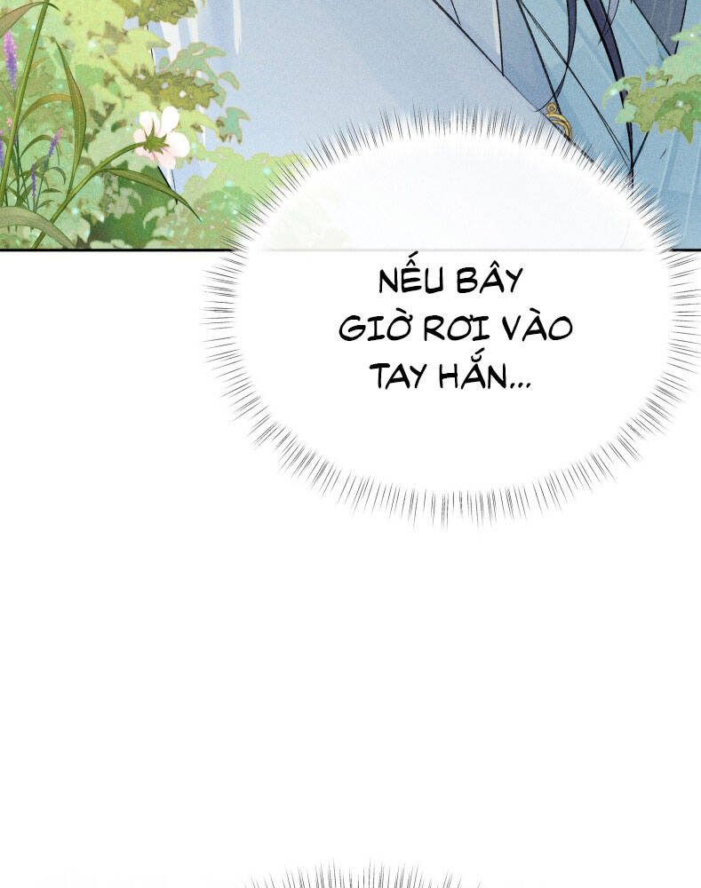 Dụ Địch Thâm Nhập - Chapter 29