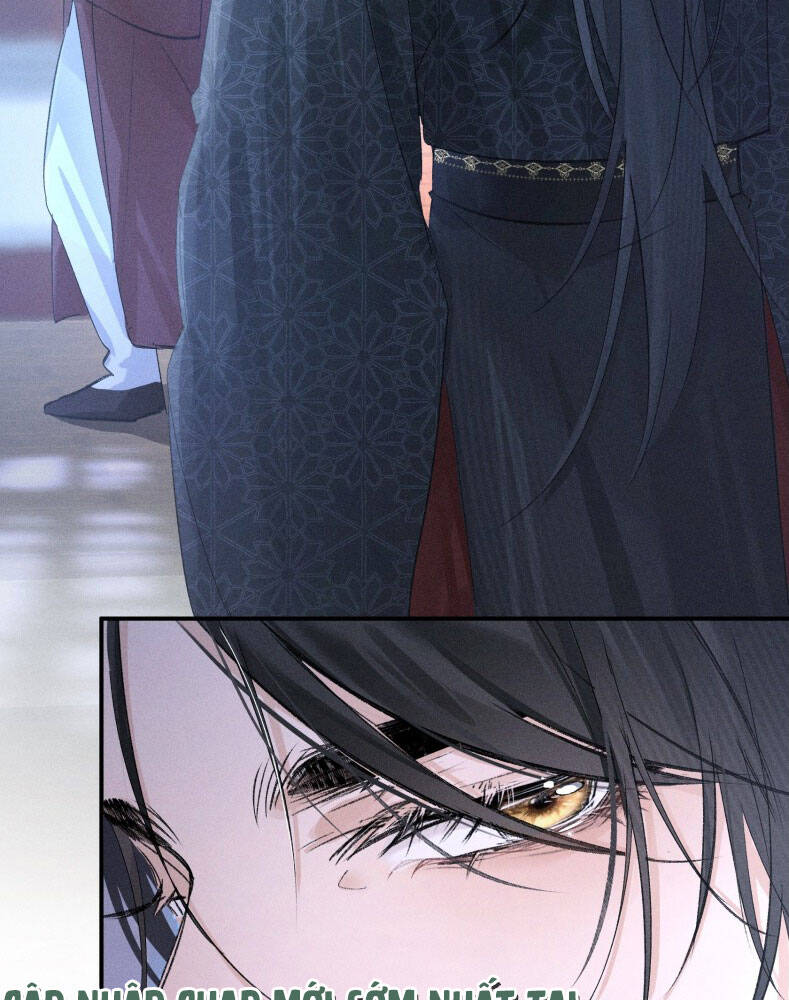 Dụ Địch Thâm Nhập - Chapter 29