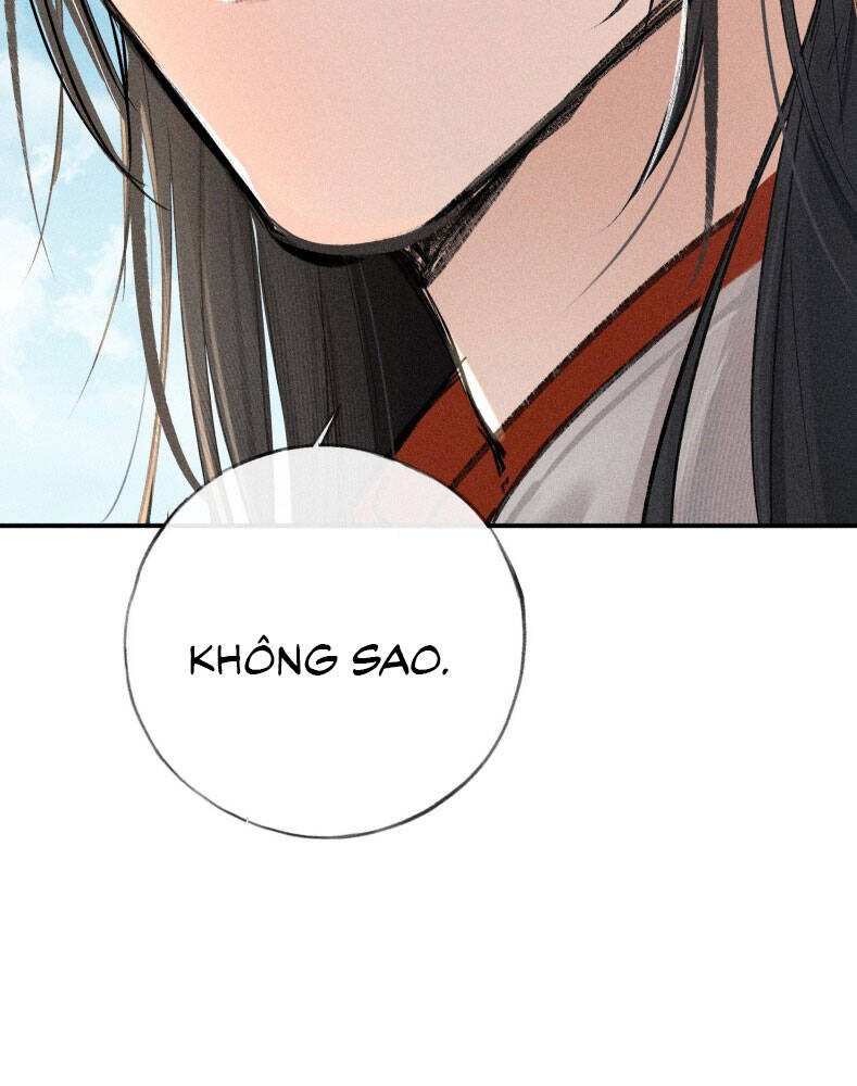 Dụ Địch Thâm Nhập - Chapter 29