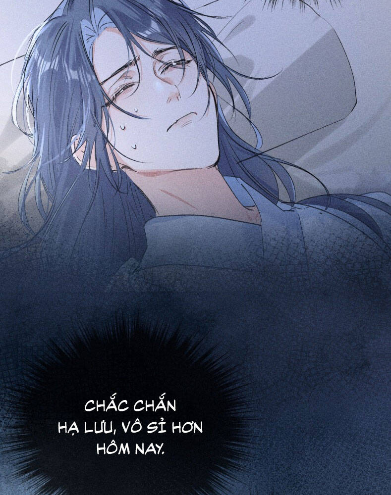 Dụ Địch Thâm Nhập - Chapter 29