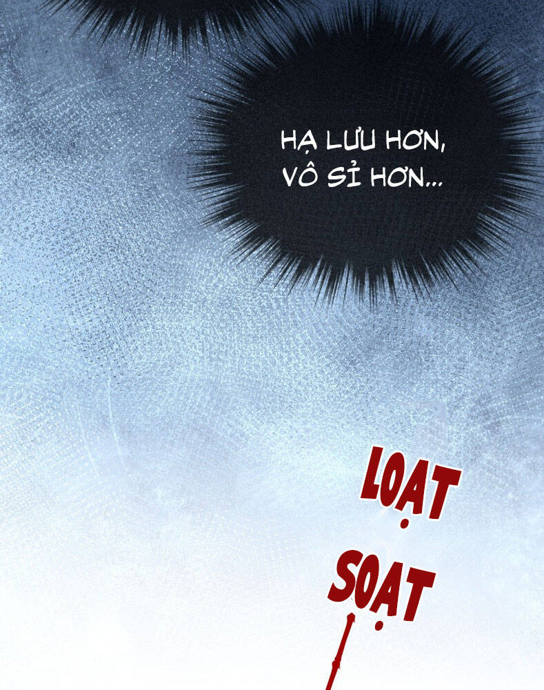 Dụ Địch Thâm Nhập - Chapter 29