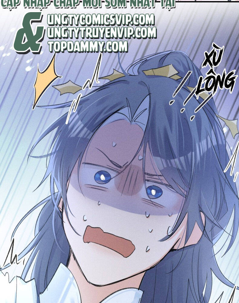 Dụ Địch Thâm Nhập - Chapter 29
