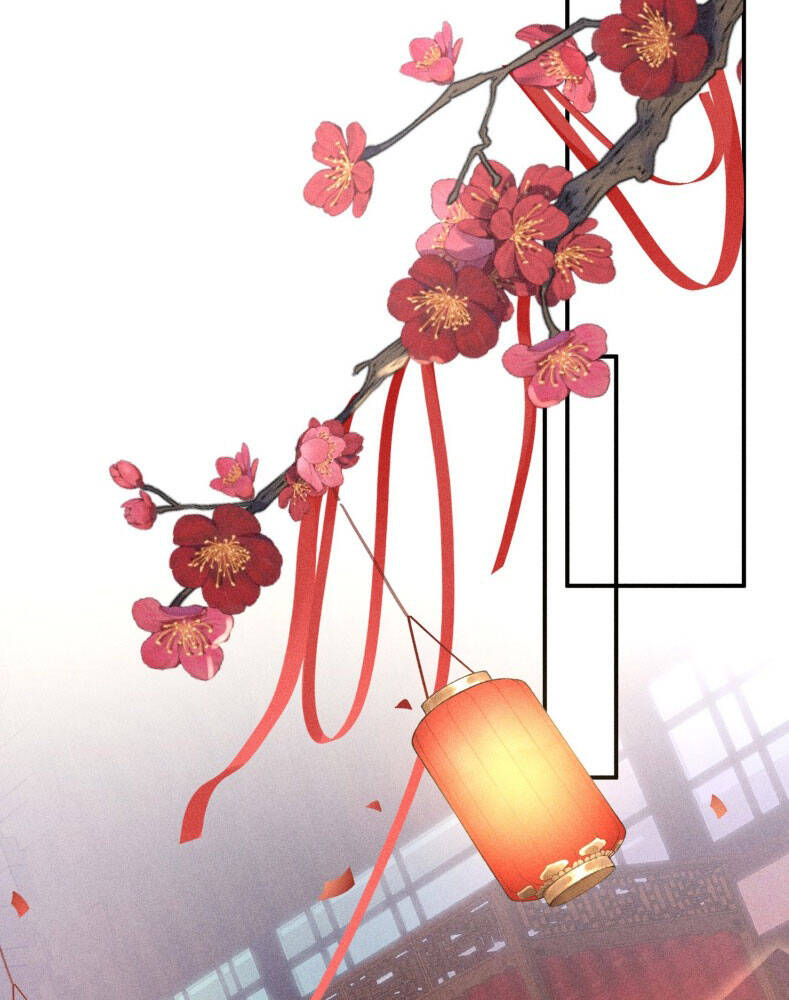 Dụ Địch Thâm Nhập - Chapter 29