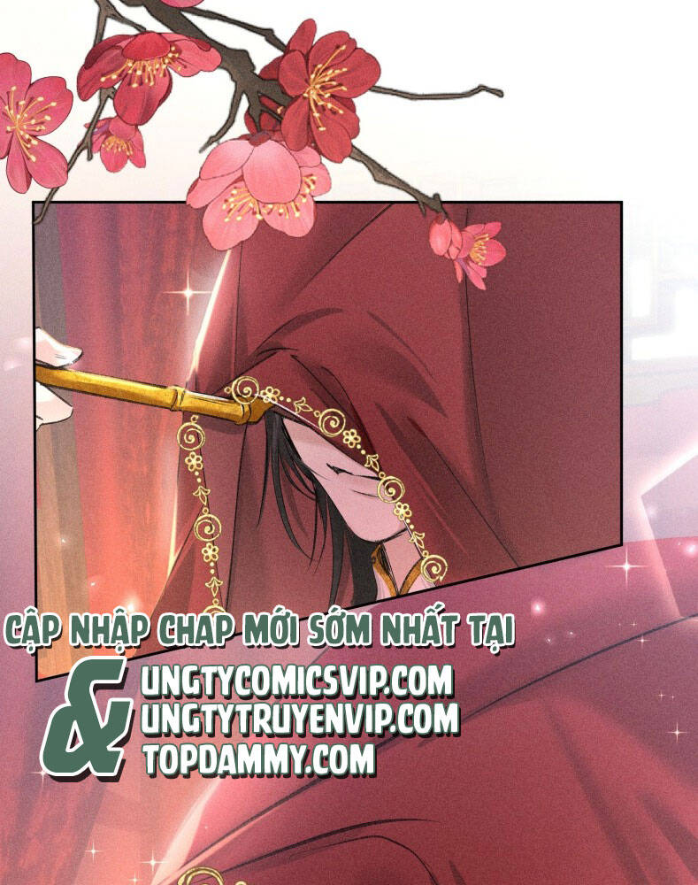 Dụ Địch Thâm Nhập - Chapter 29