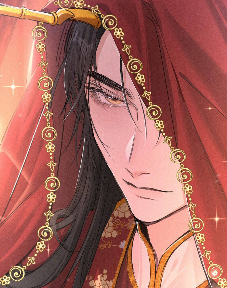 Dụ Địch Thâm Nhập - Chapter 29