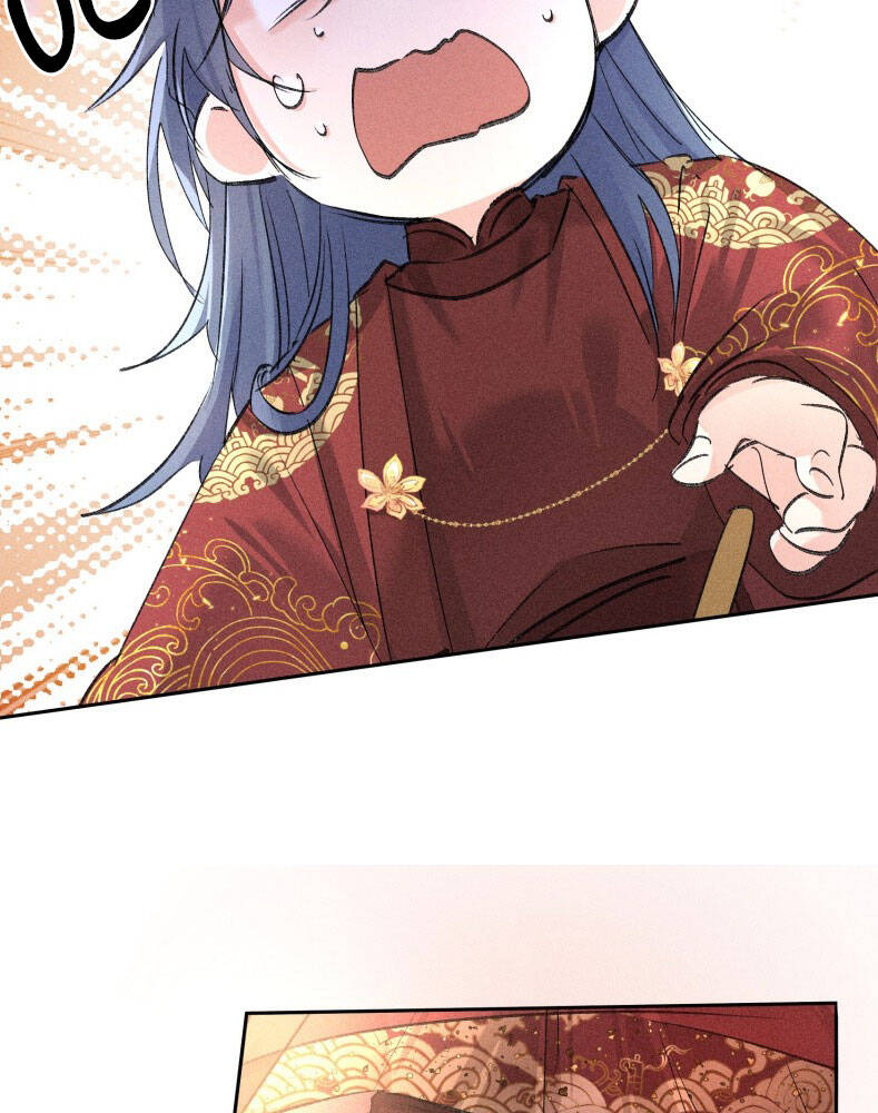 Dụ Địch Thâm Nhập - Chapter 29