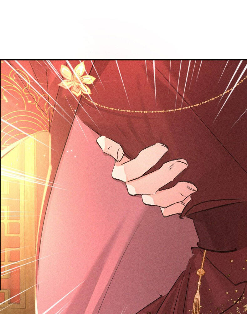 Dụ Địch Thâm Nhập - Chapter 29