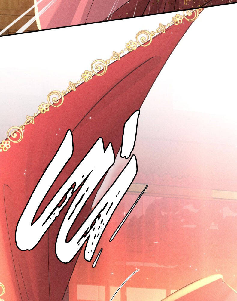 Dụ Địch Thâm Nhập - Chapter 29