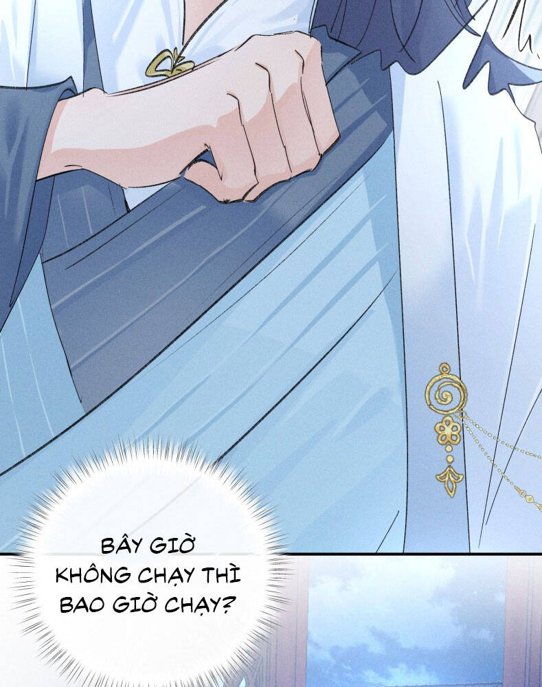 Dụ Địch Thâm Nhập - Chapter 29