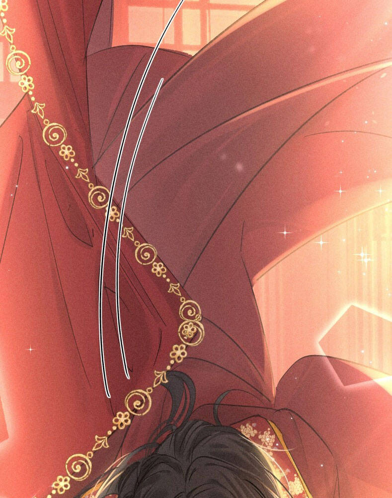 Dụ Địch Thâm Nhập - Chapter 29