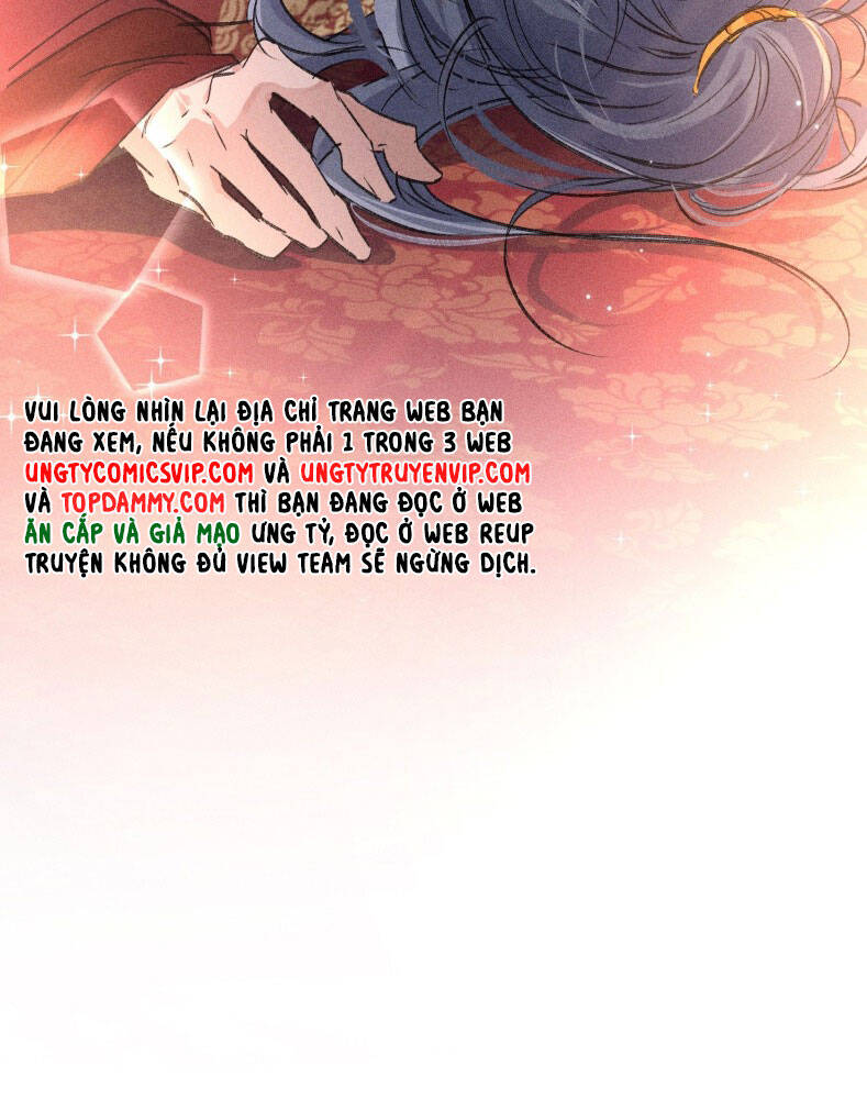 Dụ Địch Thâm Nhập - Chapter 29