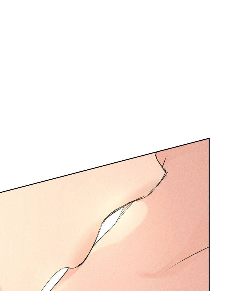Dụ Địch Thâm Nhập - Chapter 29