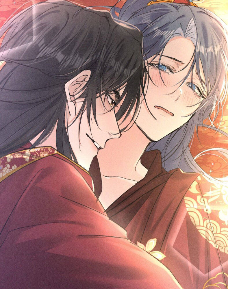 Dụ Địch Thâm Nhập - Chapter 29