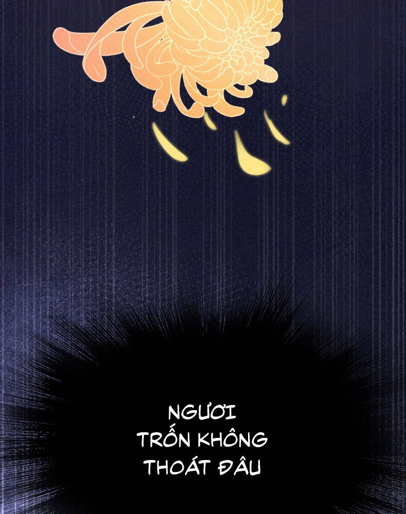 Dụ Địch Thâm Nhập - Chapter 29