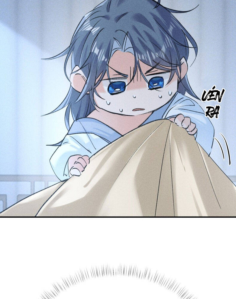 Dụ Địch Thâm Nhập - Chapter 29