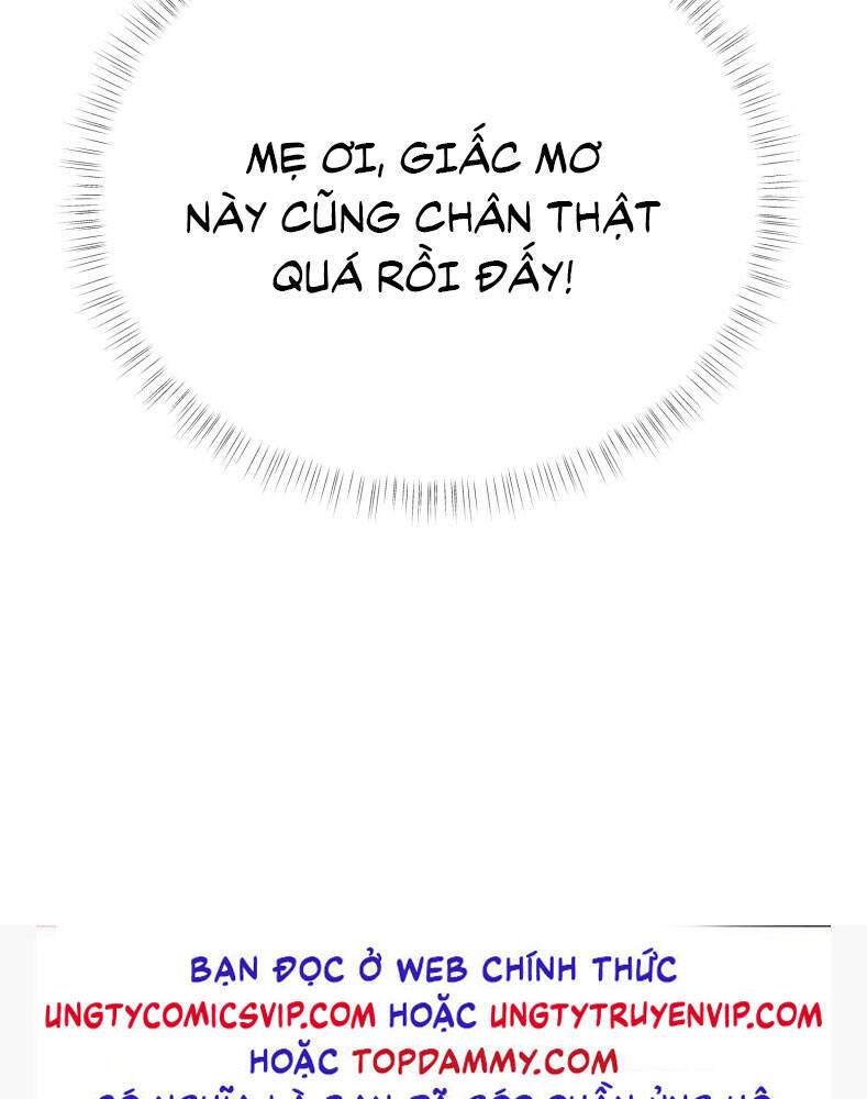 Dụ Địch Thâm Nhập - Chapter 29