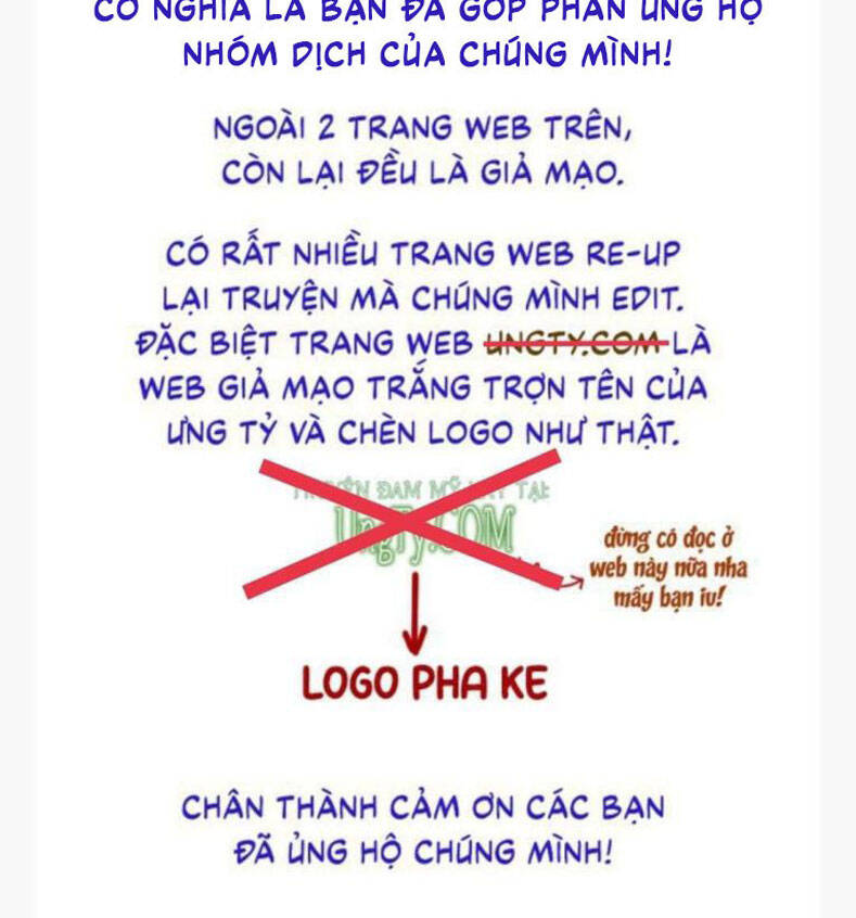 Dụ Địch Thâm Nhập - Chapter 29