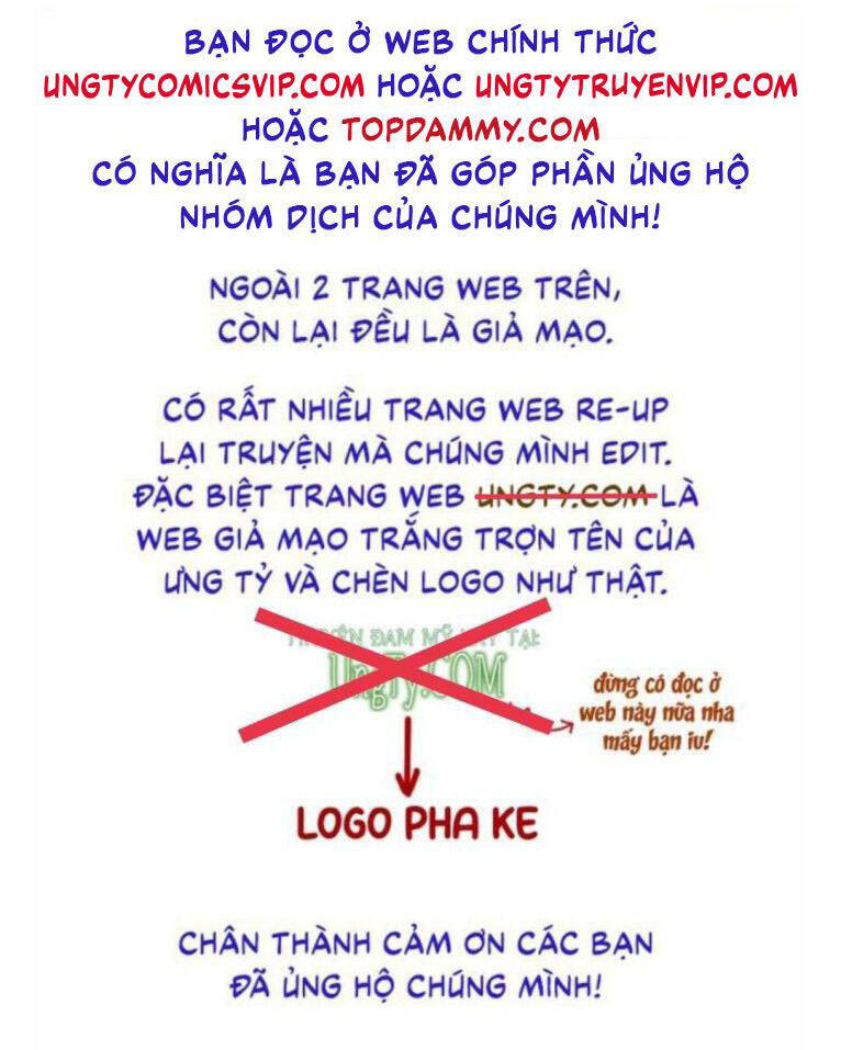 Dụ Địch Thâm Nhập - Chapter 3