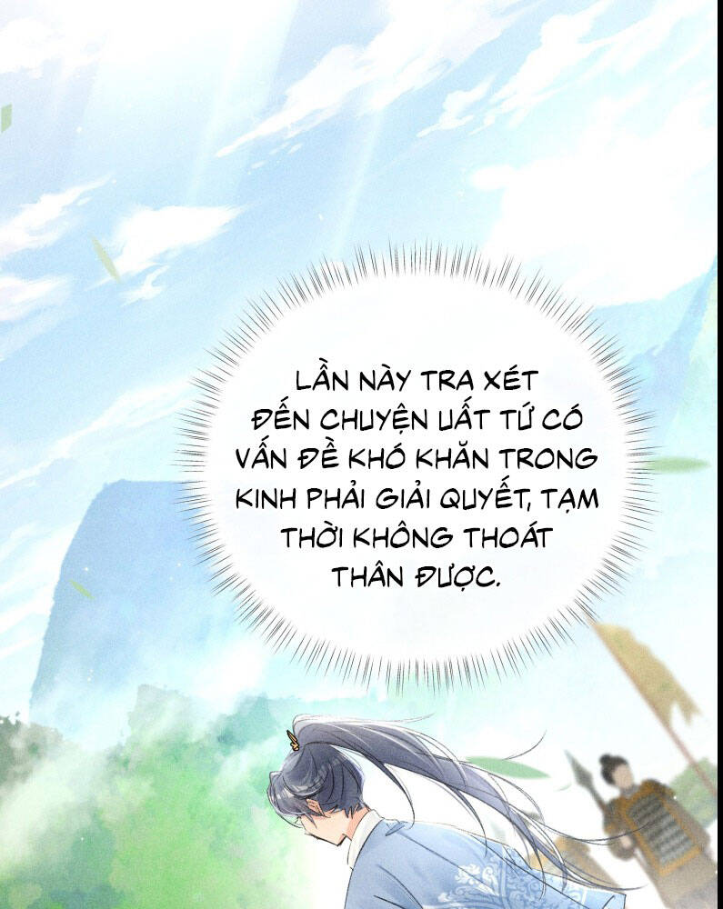 Dụ Địch Thâm Nhập - Chapter 30