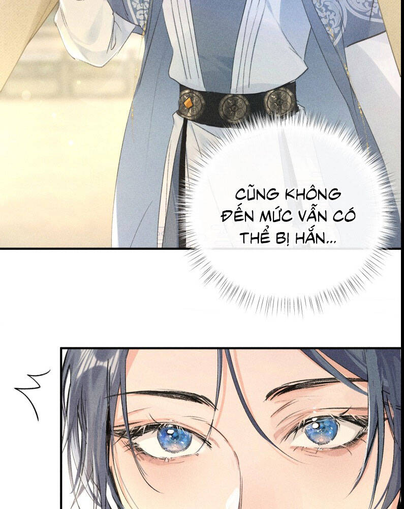 Dụ Địch Thâm Nhập - Chapter 30
