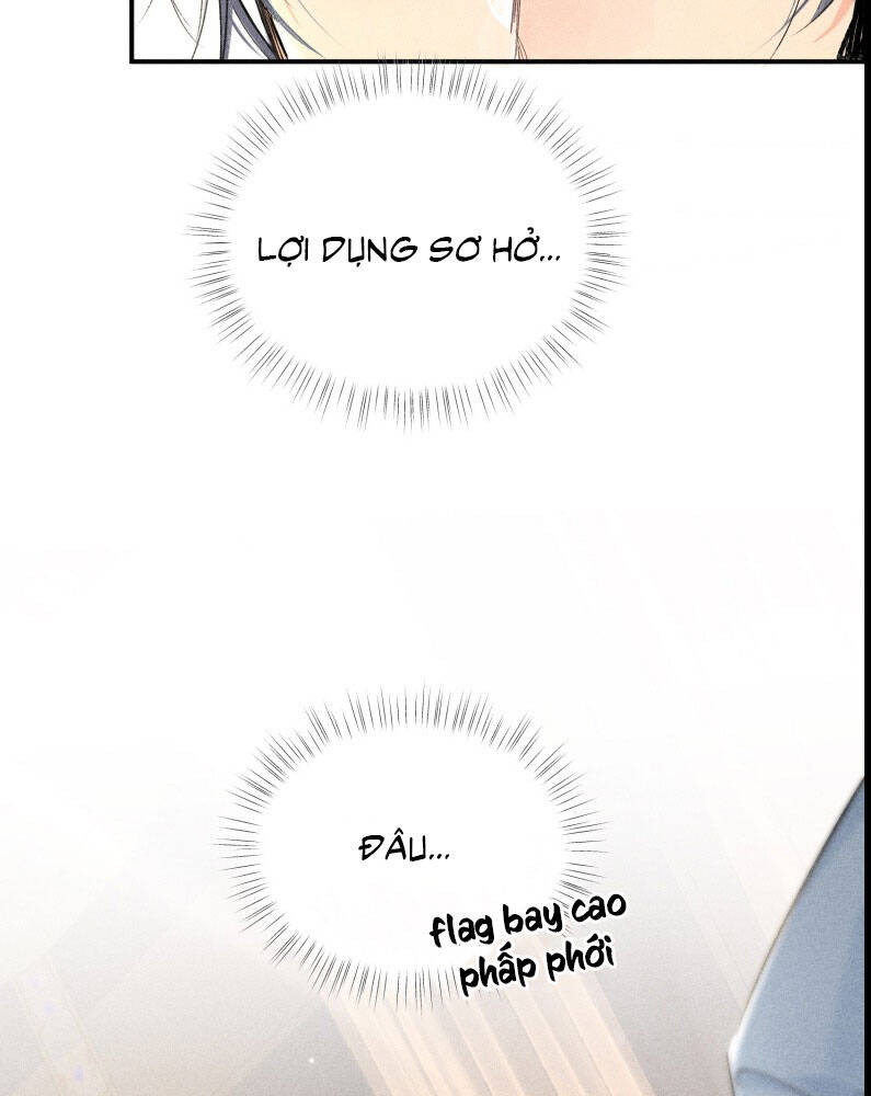 Dụ Địch Thâm Nhập - Chapter 30