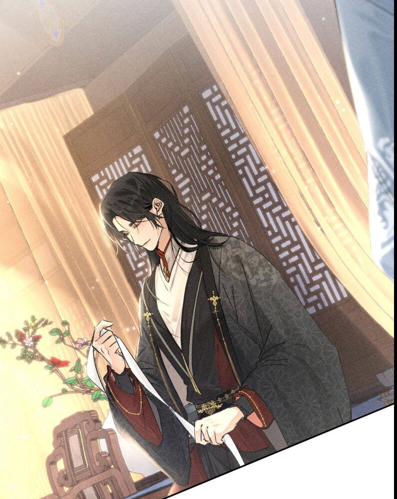 Dụ Địch Thâm Nhập - Chapter 30