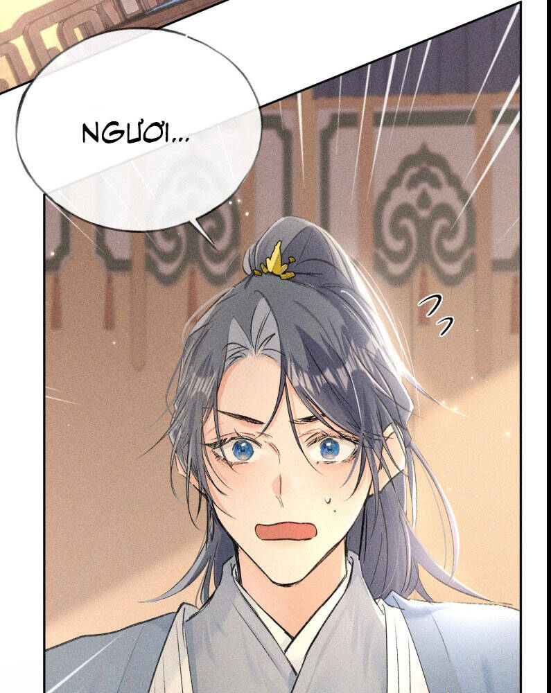 Dụ Địch Thâm Nhập - Chapter 30