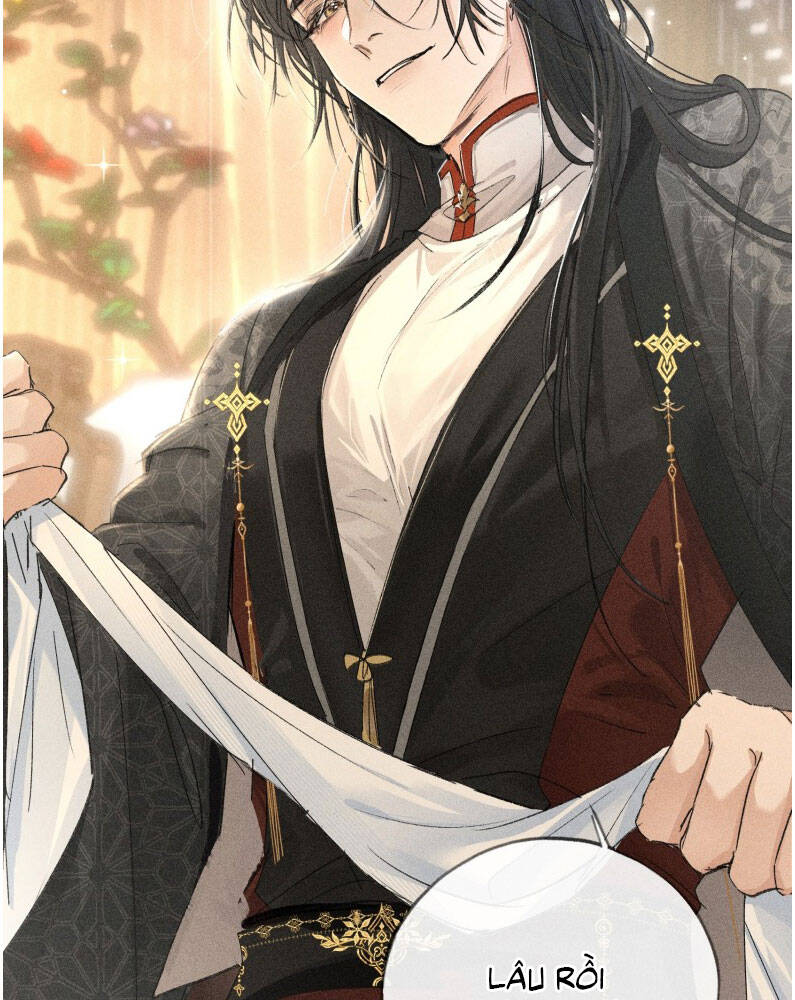 Dụ Địch Thâm Nhập - Chapter 30