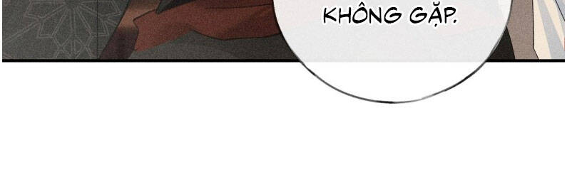 Dụ Địch Thâm Nhập - Chapter 30
