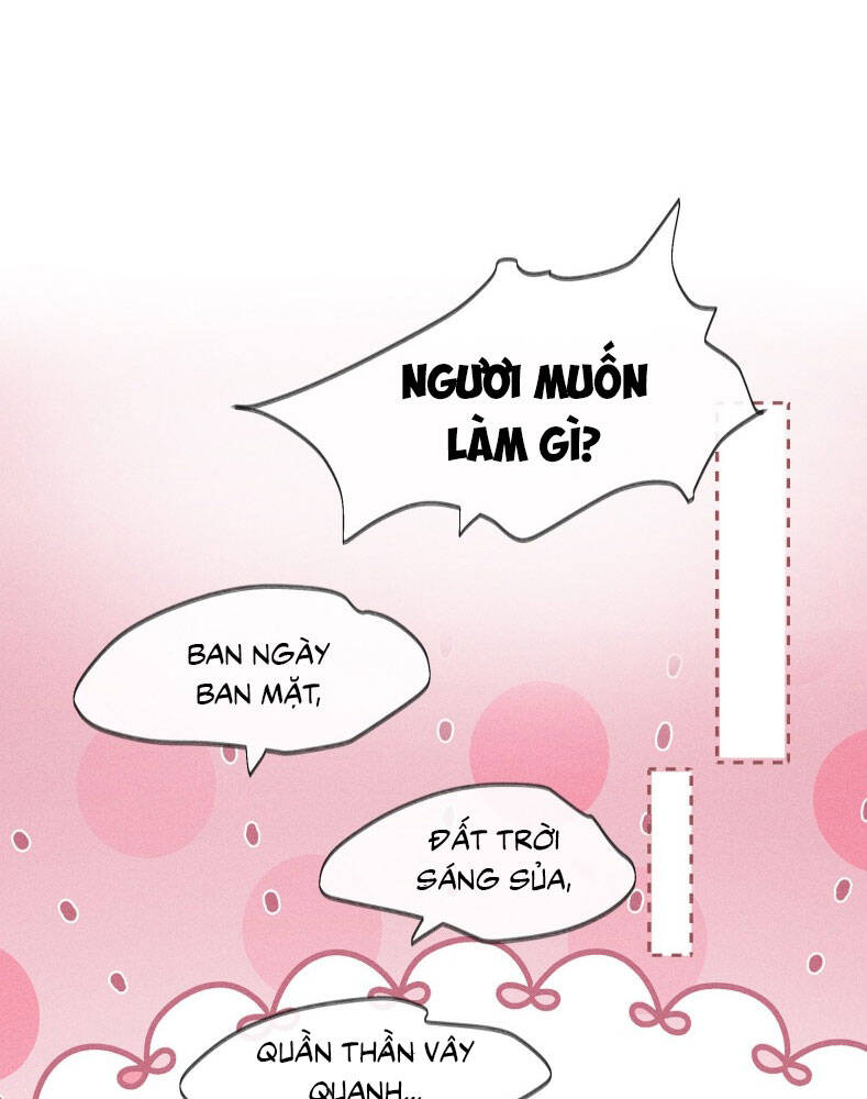 Dụ Địch Thâm Nhập - Chapter 30