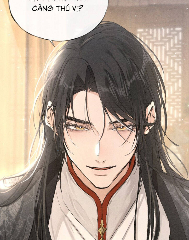 Dụ Địch Thâm Nhập - Chapter 30