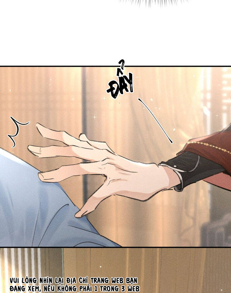Dụ Địch Thâm Nhập - Chapter 30