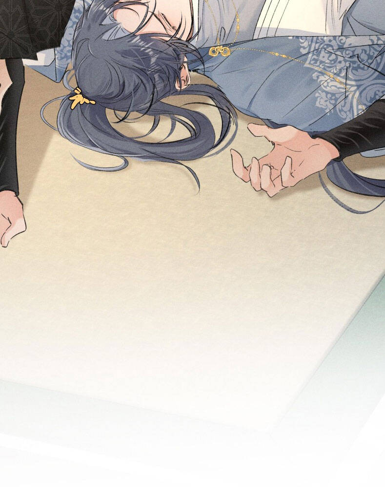 Dụ Địch Thâm Nhập - Chapter 30