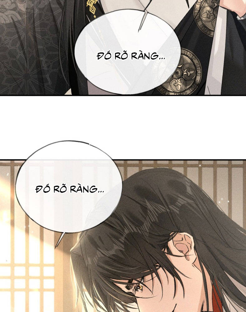 Dụ Địch Thâm Nhập - Chapter 30