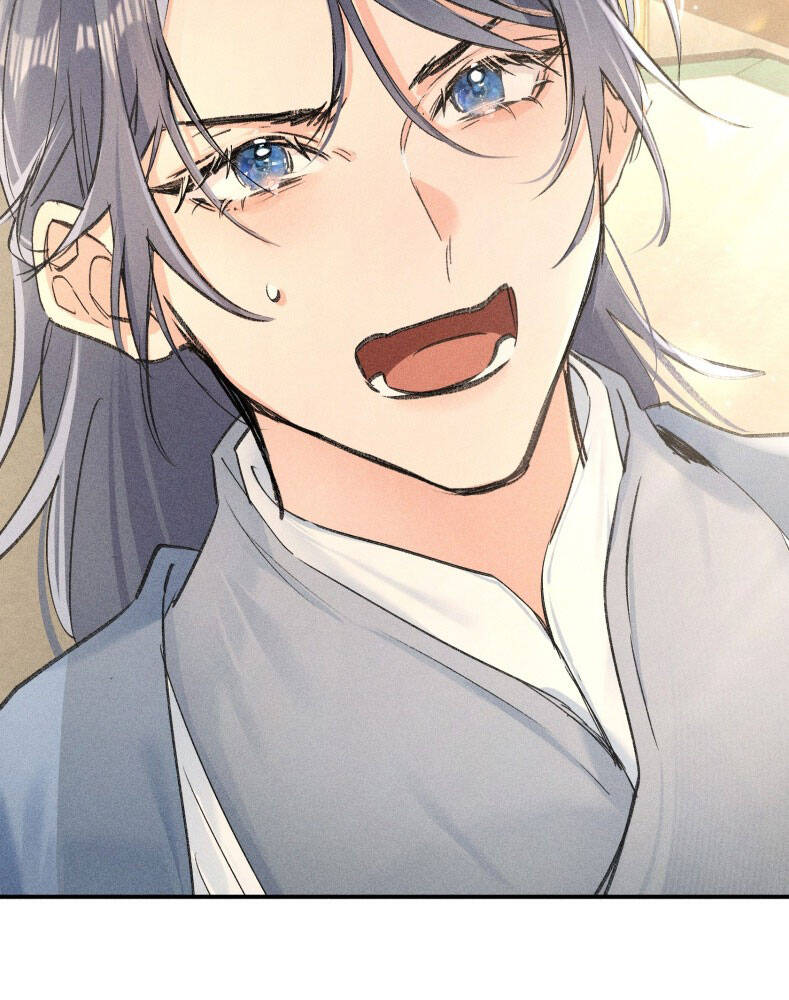 Dụ Địch Thâm Nhập - Chapter 30