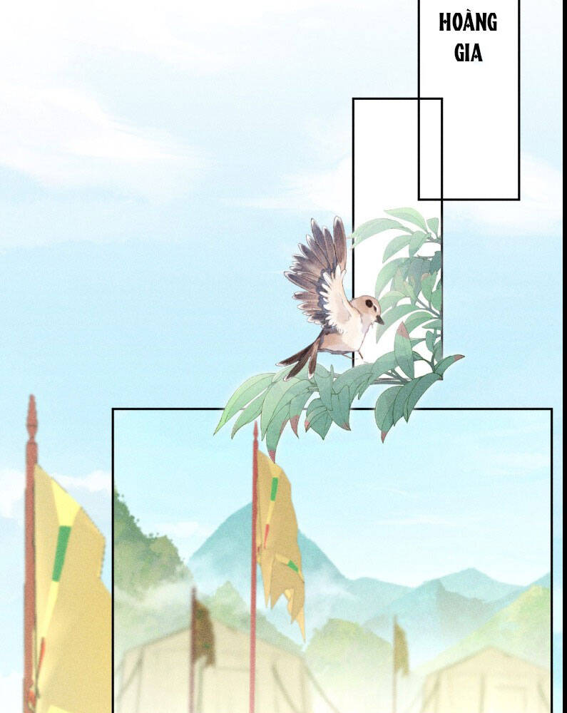 Dụ Địch Thâm Nhập - Chapter 30