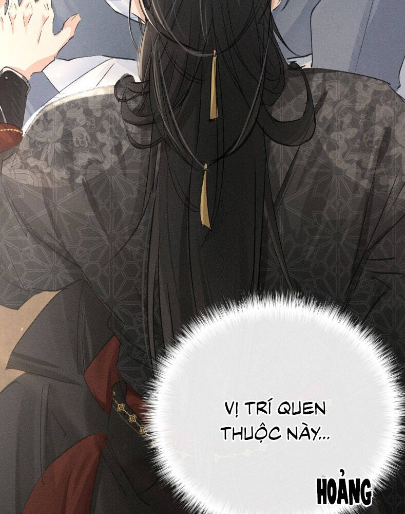 Dụ Địch Thâm Nhập - Chapter 30