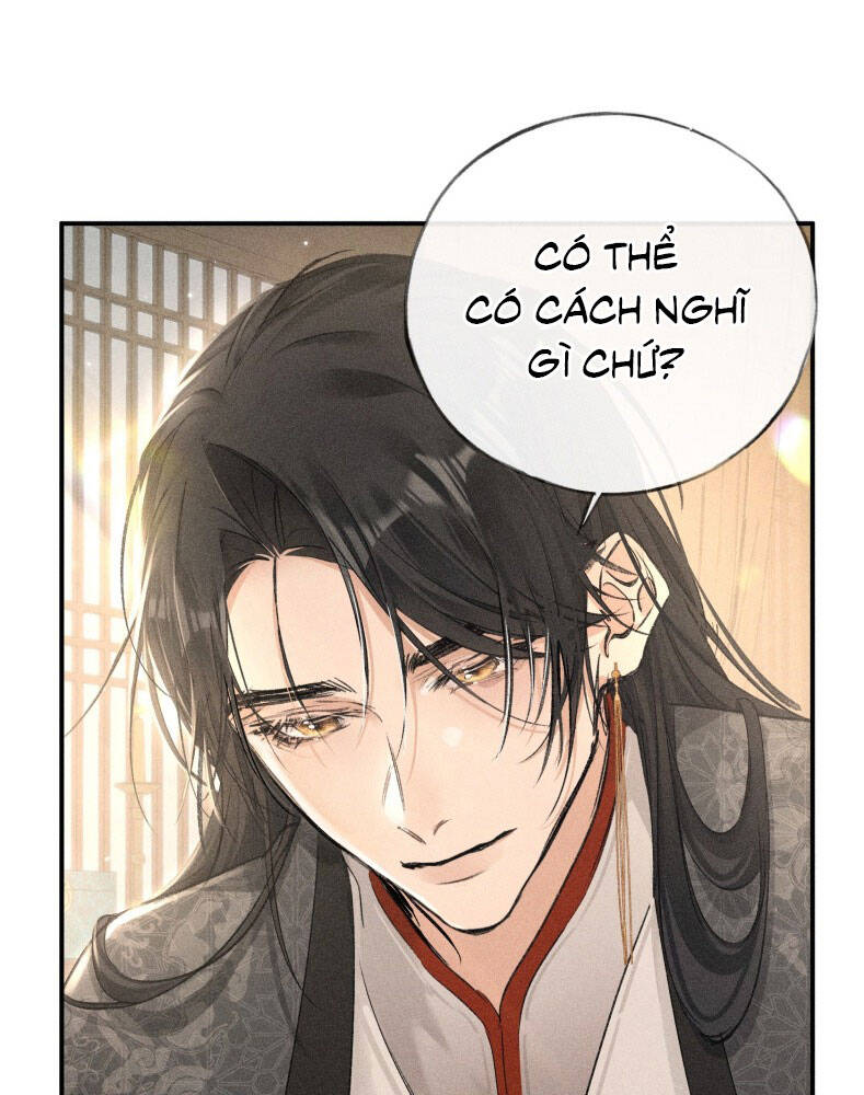 Dụ Địch Thâm Nhập - Chapter 30