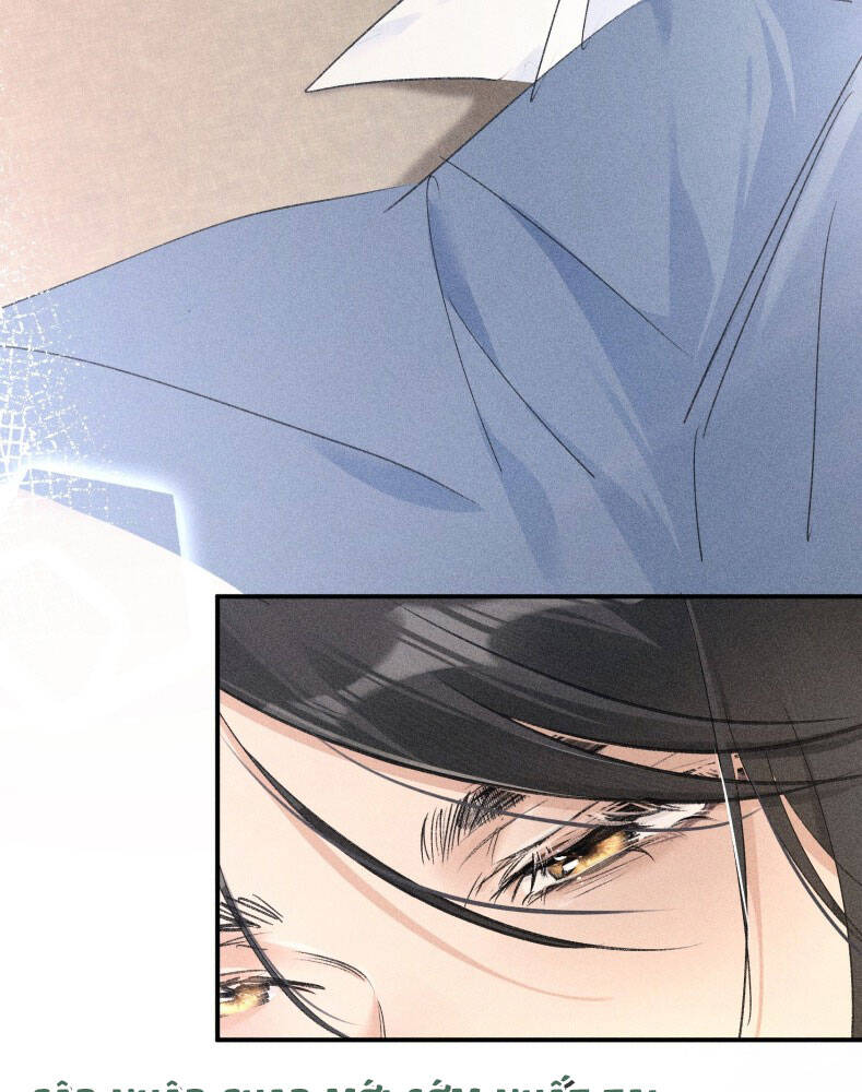 Dụ Địch Thâm Nhập - Chapter 30