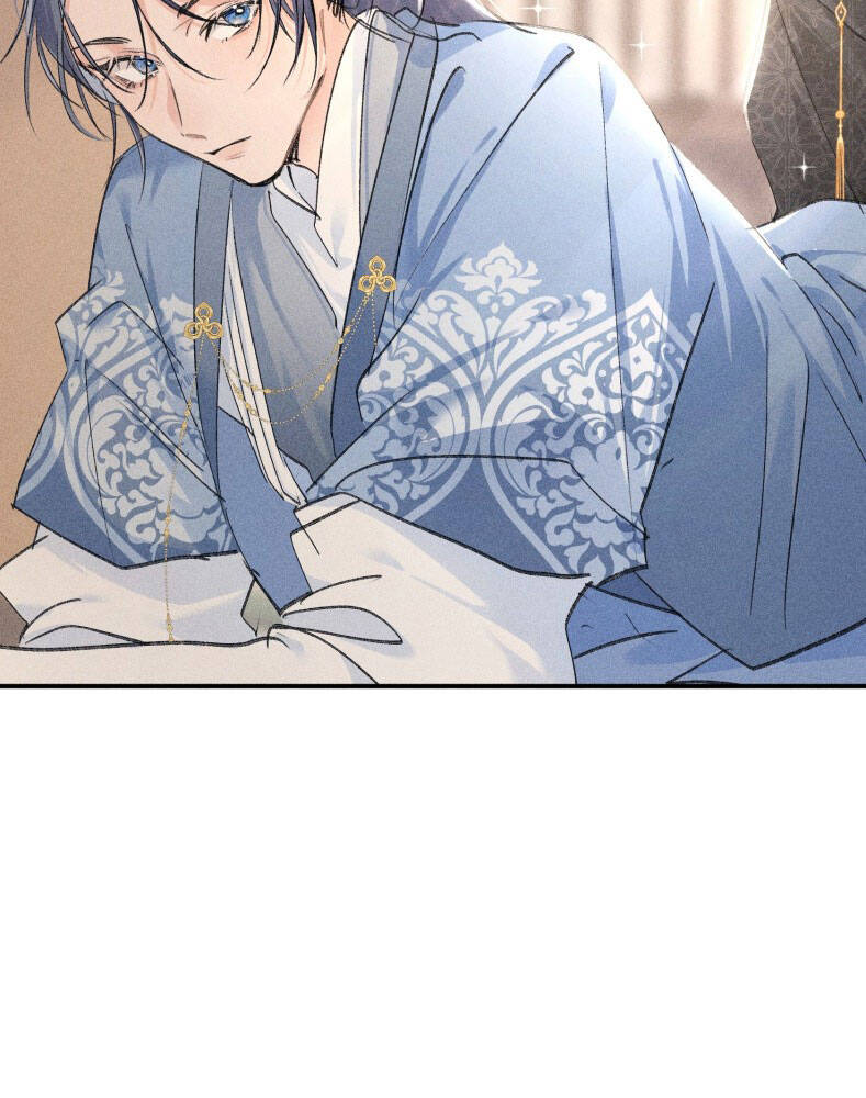 Dụ Địch Thâm Nhập - Chapter 30