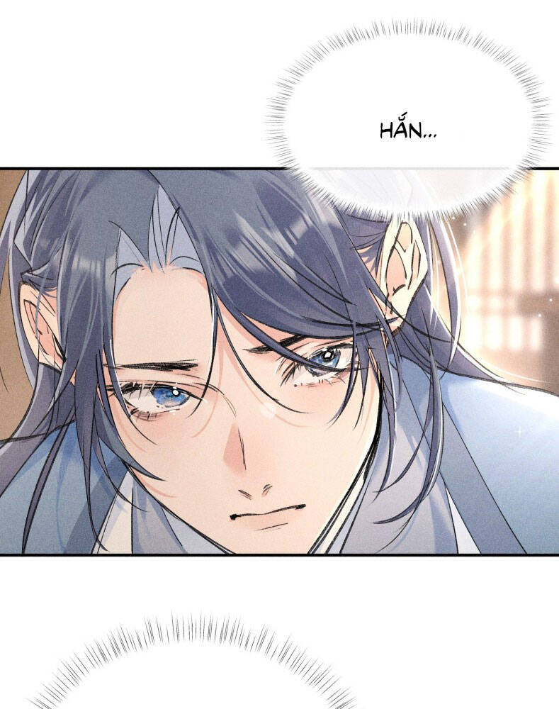 Dụ Địch Thâm Nhập - Chapter 30