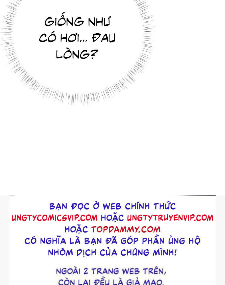 Dụ Địch Thâm Nhập - Chapter 30