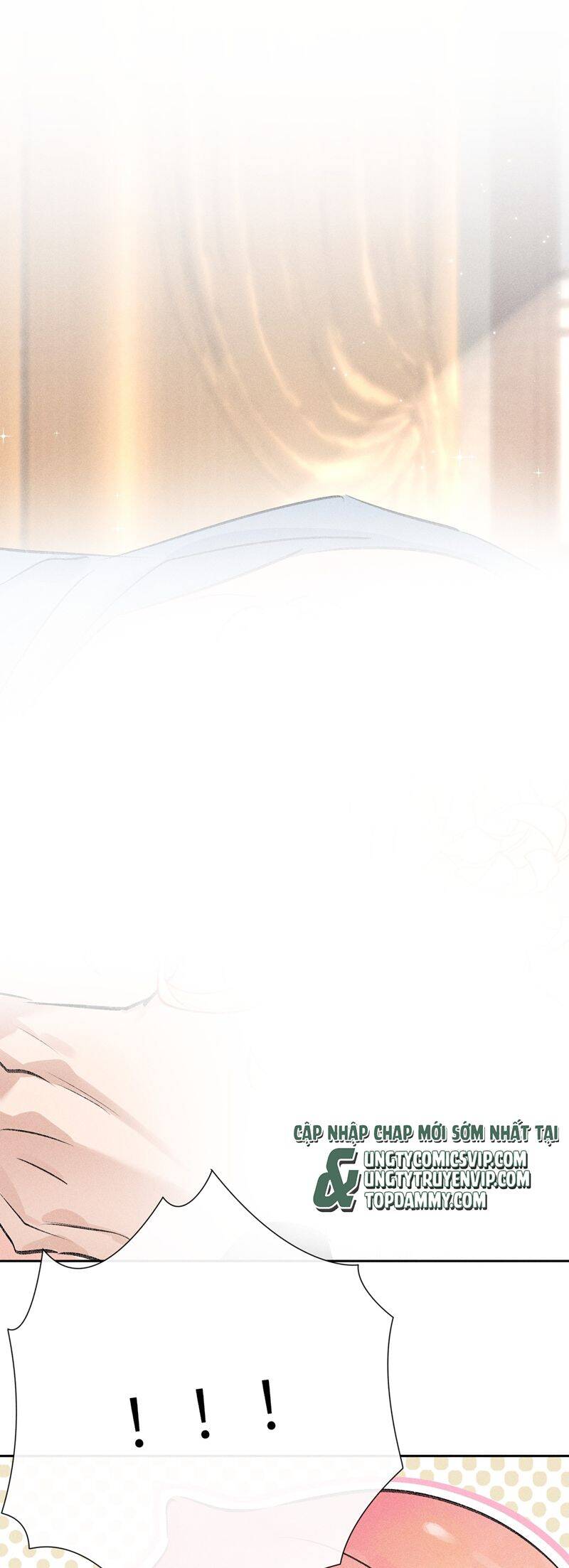 Dụ Địch Thâm Nhập - Chapter 31