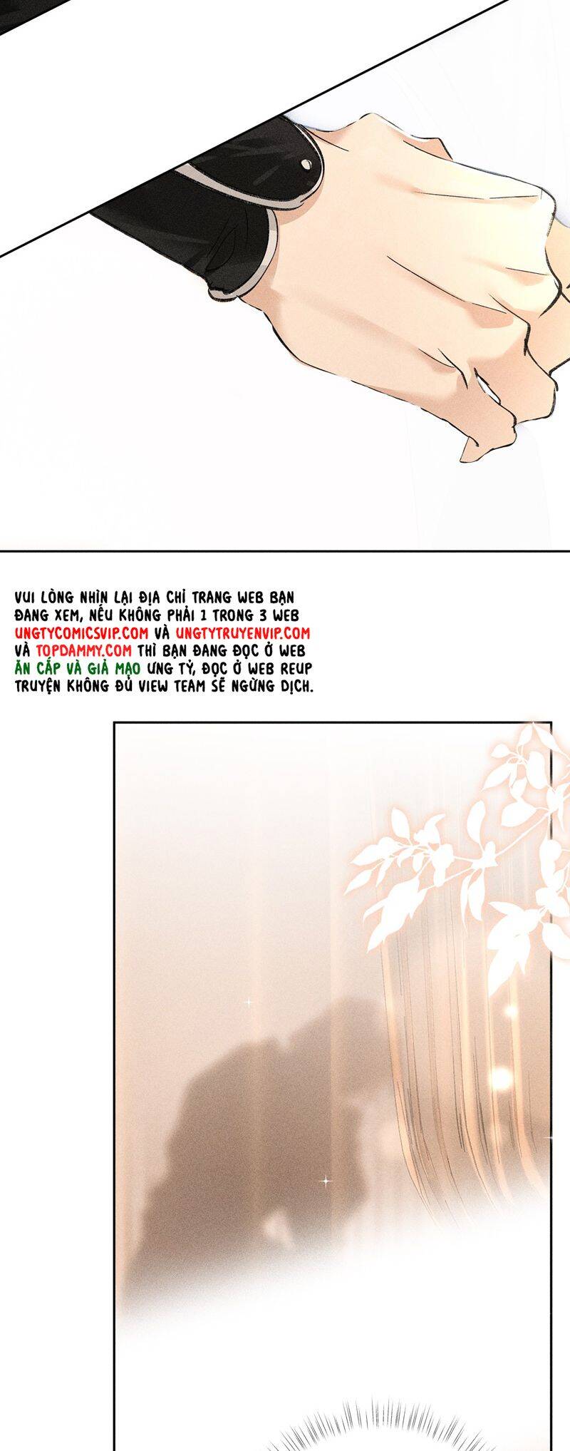 Dụ Địch Thâm Nhập - Chapter 32