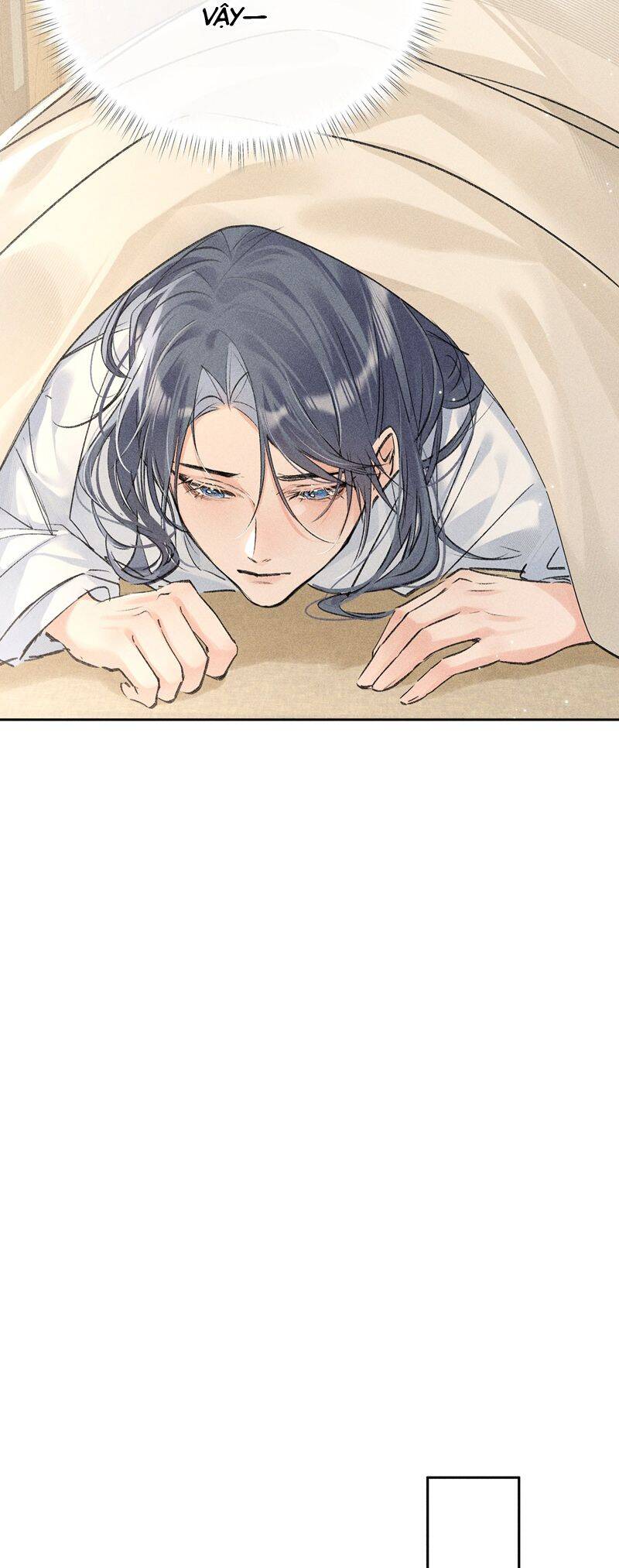 Dụ Địch Thâm Nhập - Chapter 32