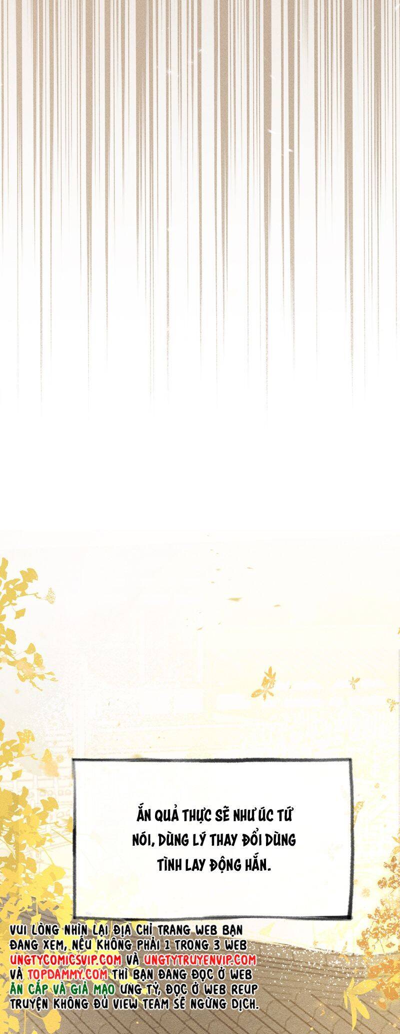 Dụ Địch Thâm Nhập - Chapter 33