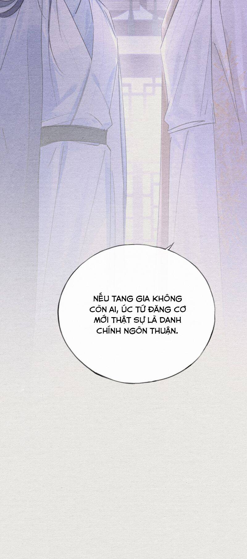 Dụ Địch Thâm Nhập - Chapter 34