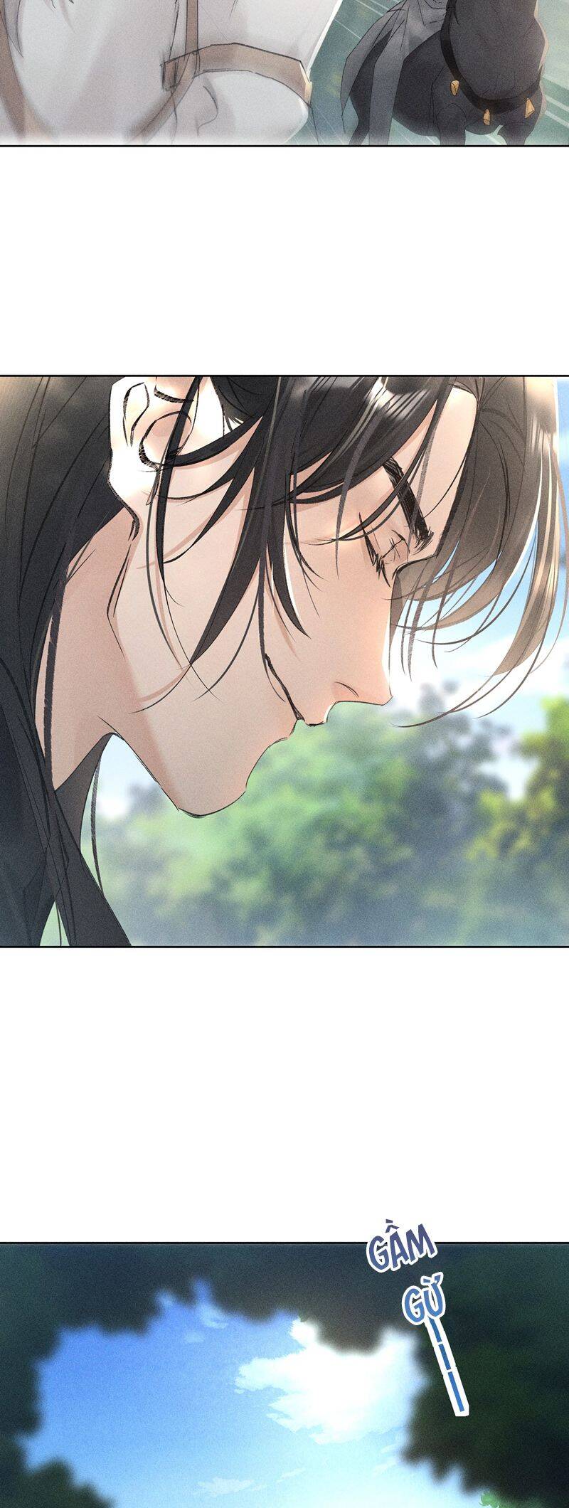 Dụ Địch Thâm Nhập - Chapter 38